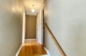1463 Stoneybrook,