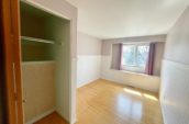 1463 Stoneybrook