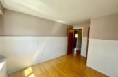 1463 Stoneybrook