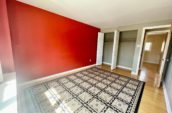 1463 Stoneybrook