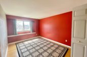 1463 Stoneybrook