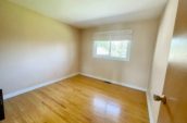 1463 Stoneybrook