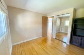 1463 Stoneybrook