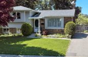 1463 Stoneybrook
