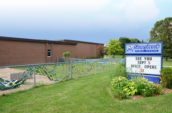 1463 Stoneybrook
