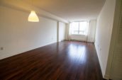 1510 Richmond Street