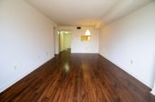 1510 Richmond Street