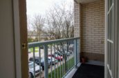 1510 Richmond Street