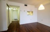 1510 Richmond Street