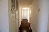 1510 Richmond Street