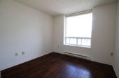 1510 Richmond Street
