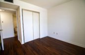 1510 Richmond Street
