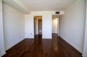 1510 Richmond Street