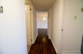 1510 Richmond Street