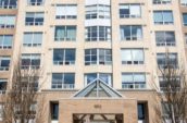 1510 Richmond Street