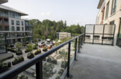 6523 Wellington Road