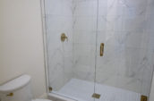 6523 Wellington Road