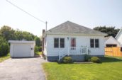 150 Hughes St