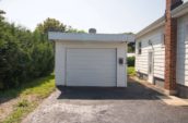 150 Hughes St