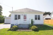 150 Hughes St