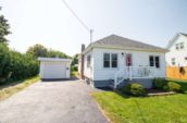 150 Hughes St
