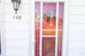 150 Hughes St