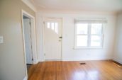 150 Hughes St