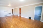 150 Hughes St
