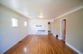 150 Hughes St