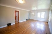150 Hughes St