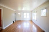 150 Hughes St