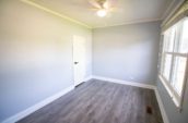 150 Hughes St