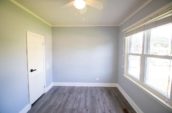 150 Hughes St