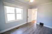 150 Hughes St