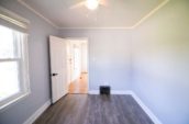 150 Hughes St