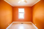 150 Hughes St