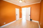 150 Hughes St