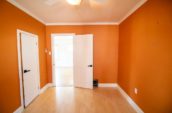150 Hughes St