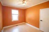 150 Hughes St