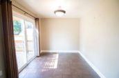 150 Hughes St