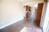 150 Hughes St