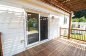 150 Hughes St