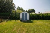 150 Hughes St