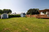 150 Hughes St