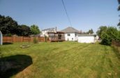 150 Hughes St