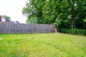 273 Saulsberry