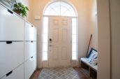 973 Sillers Drive
