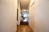 973 Sillers Drive