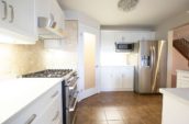 973 Sillers Drive