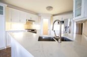 973 Sillers Drive